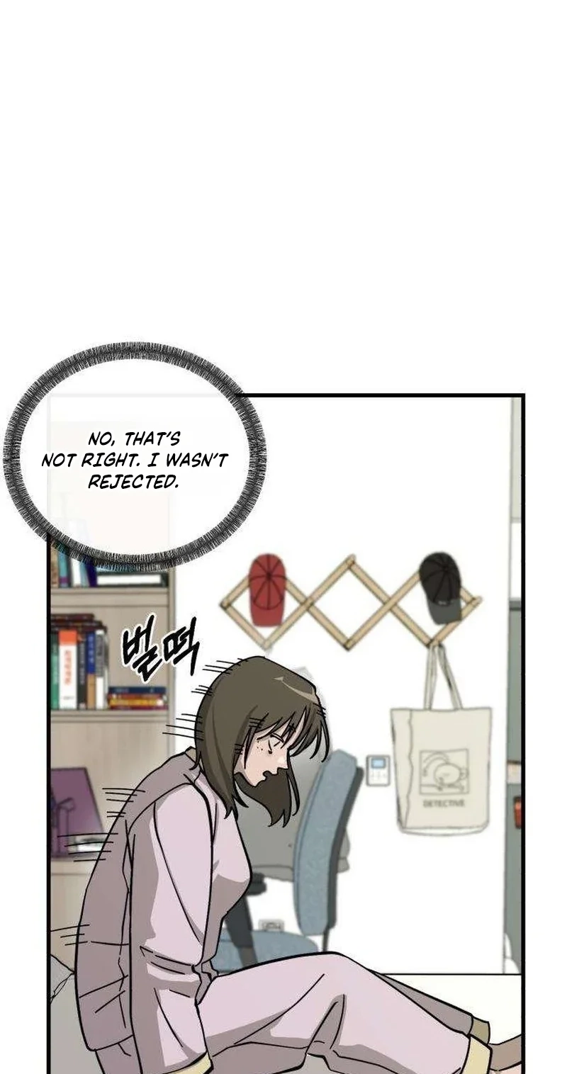 Read Siru/24/1km chapter 9 image 3 on Lezhin