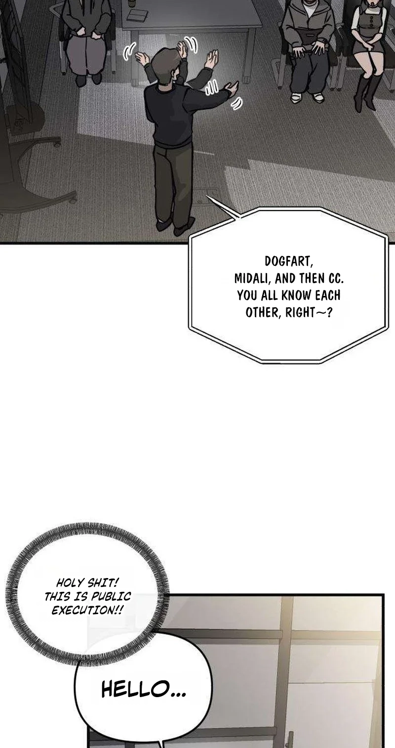 Read Siru/24/1km chapter 9 image 30 on Lezhin