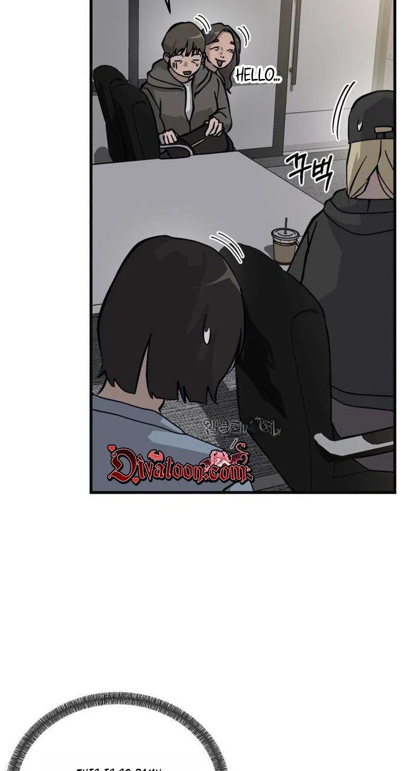 Read Siru/24/1km chapter 9 image 31 on Lezhin