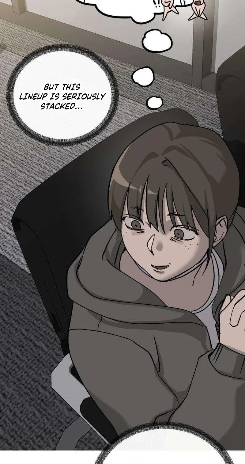 Read Siru/24/1km chapter 9 image 33 on Lezhin