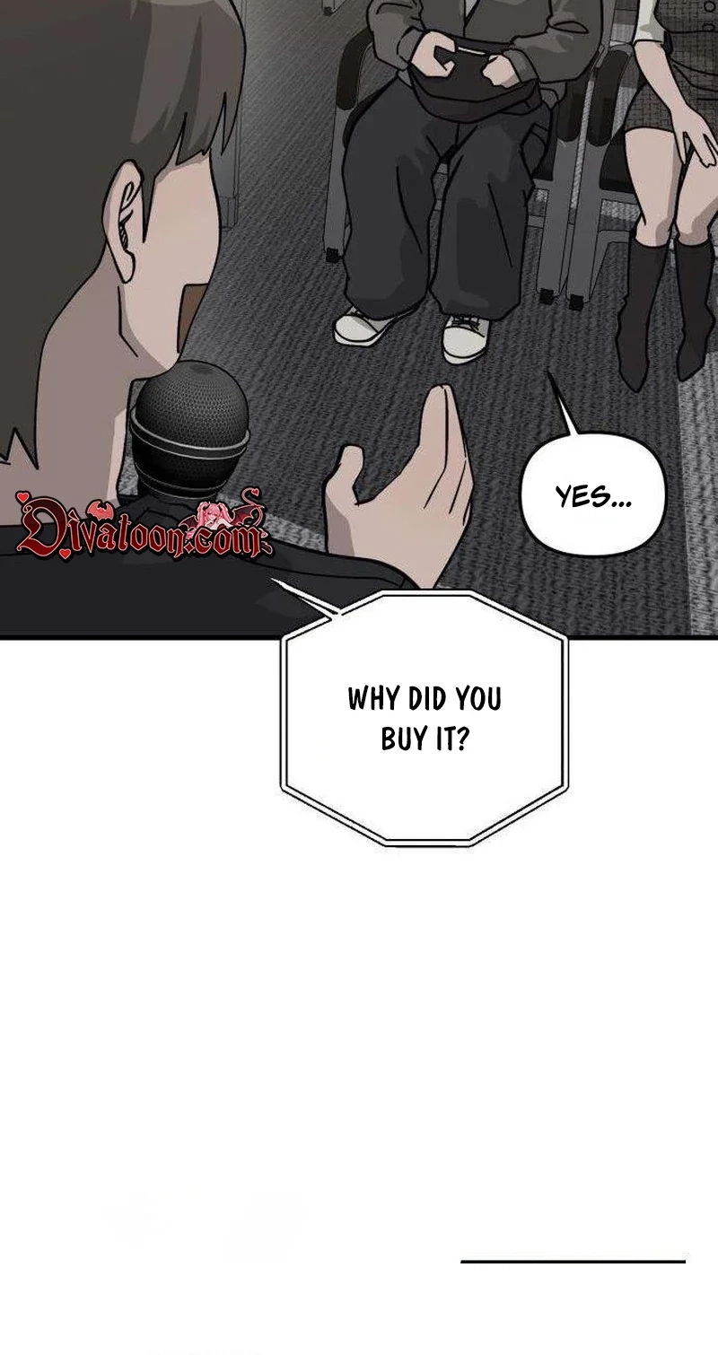 Read Siru/24/1km chapter 9 image 35 on Lezhin
