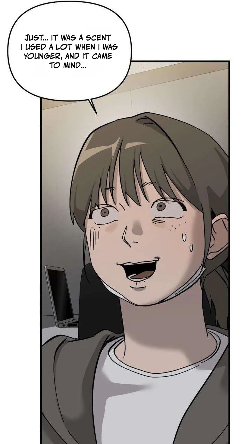 Read Siru/24/1km chapter 9 image 36 on Lezhin