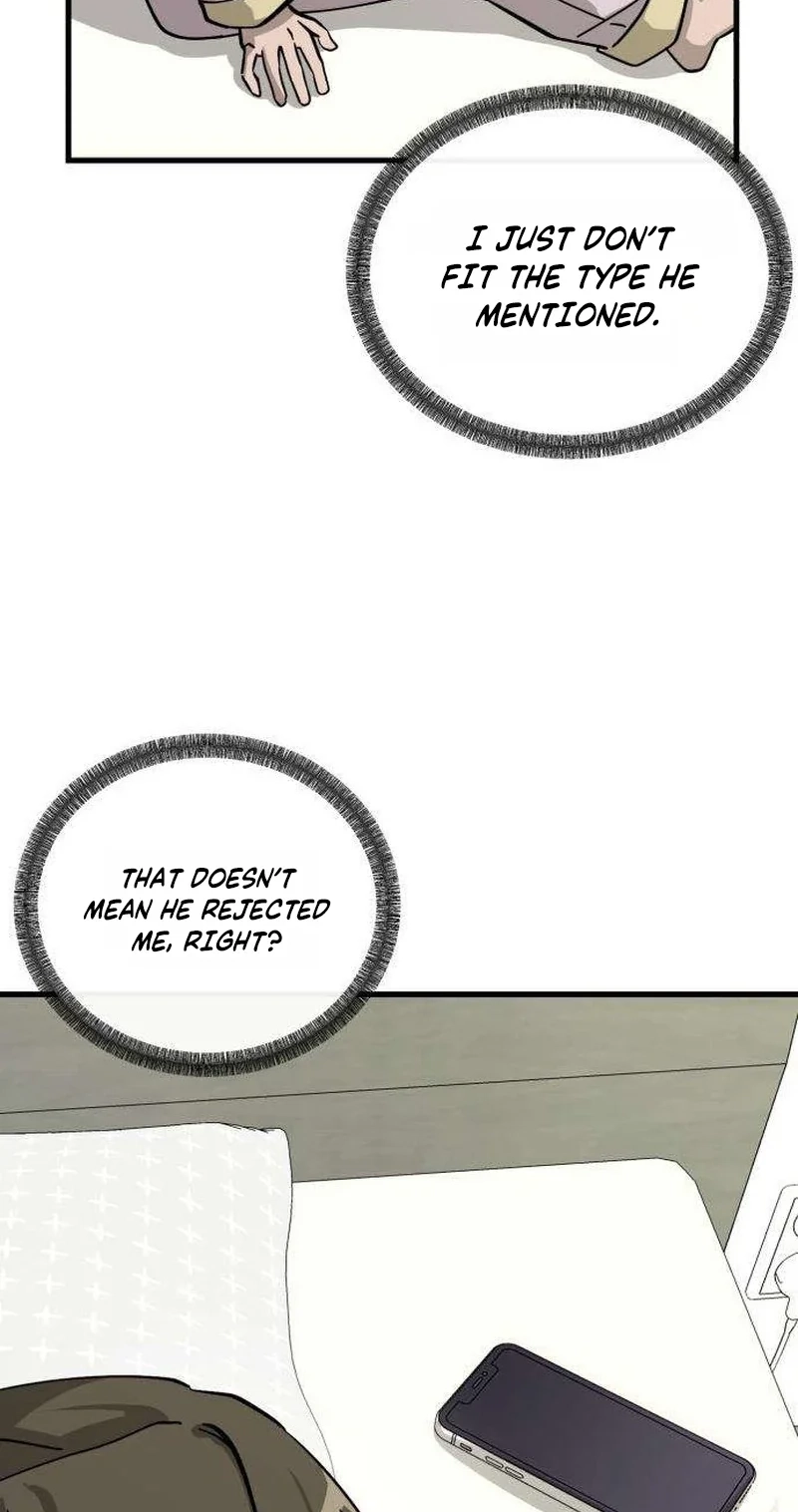 Read Siru/24/1km chapter 9 image 4 on Lezhin