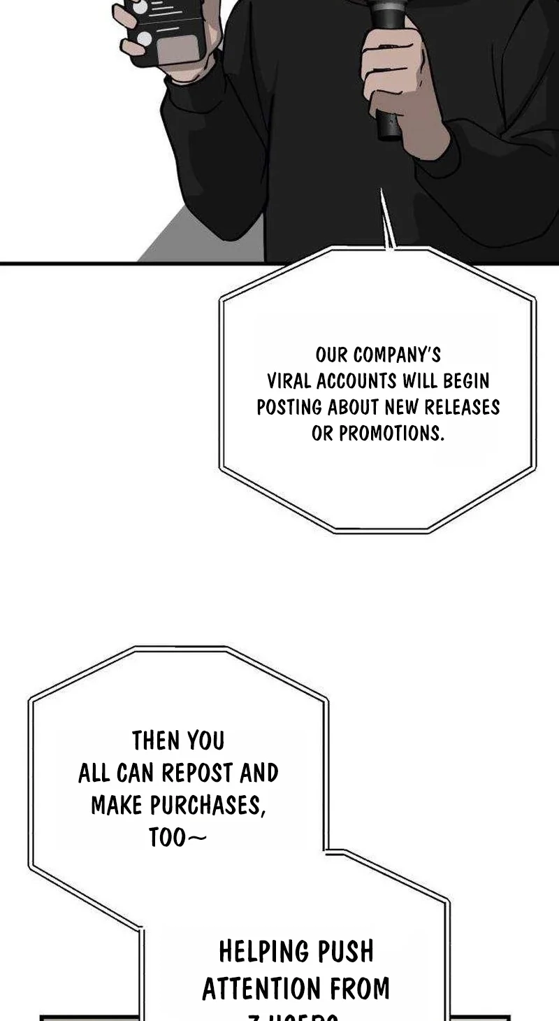 Read Siru/24/1km chapter 9 image 48 on Lezhin