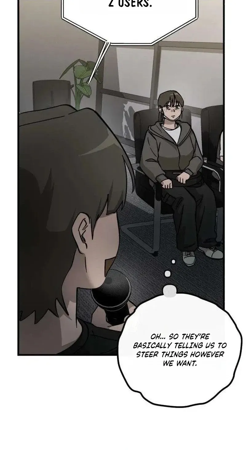 Read Siru/24/1km chapter 9 image 49 on Lezhin