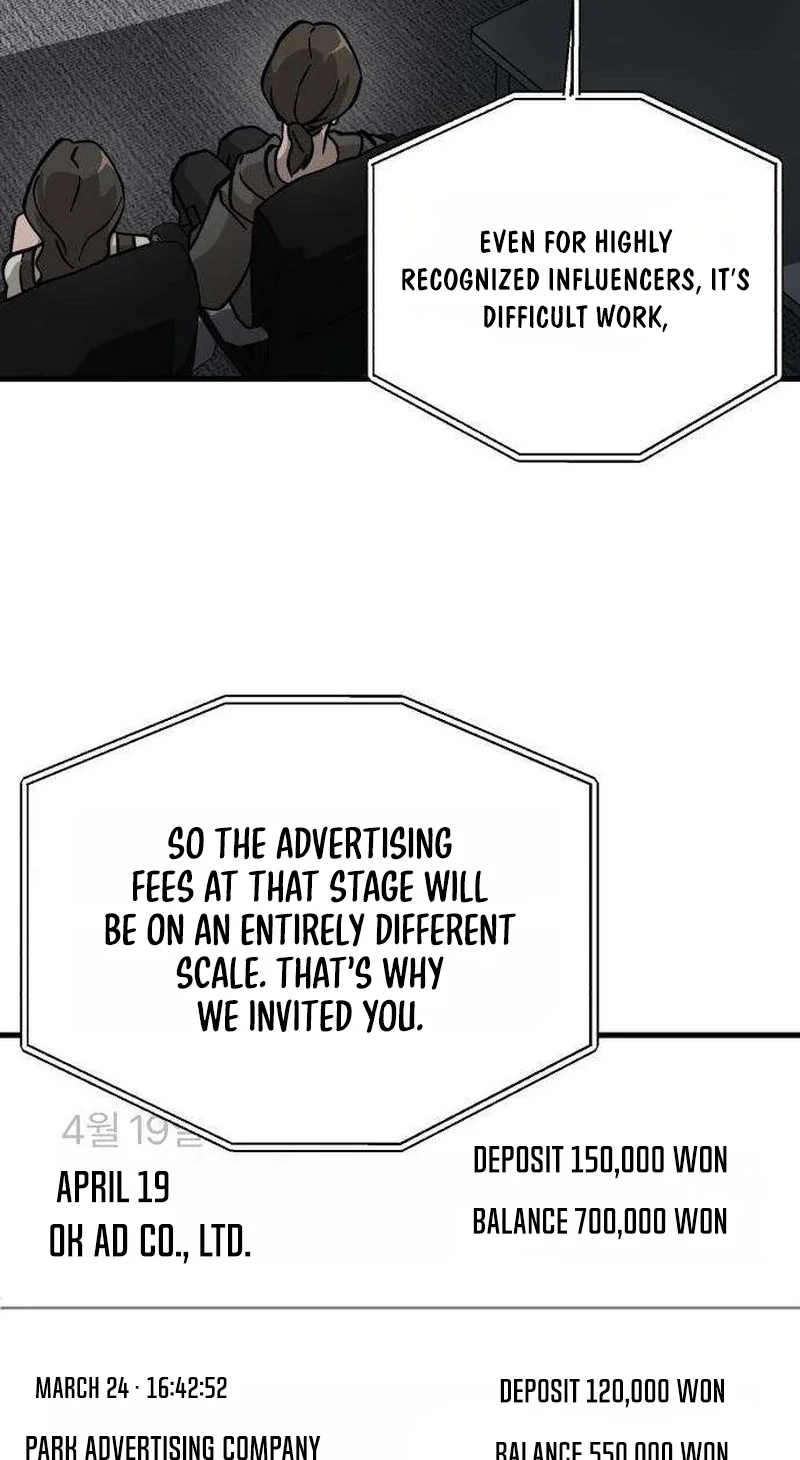 Read Siru/24/1km chapter 9 image 51 on Lezhin