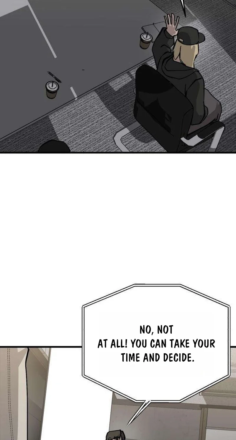 Read Siru/24/1km chapter 9 image 56 on Lezhin