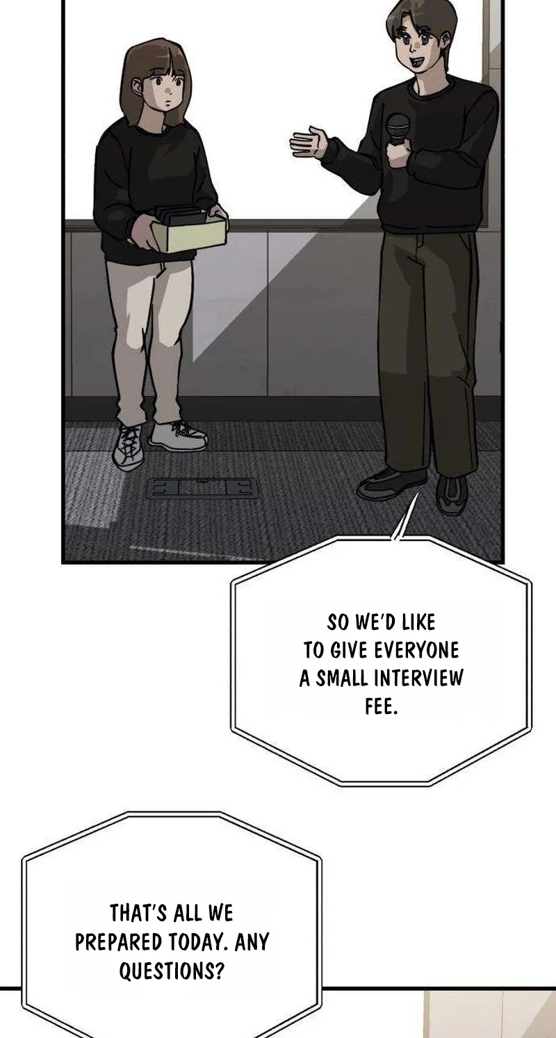 Read Siru/24/1km chapter 9 image 58 on Lezhin
