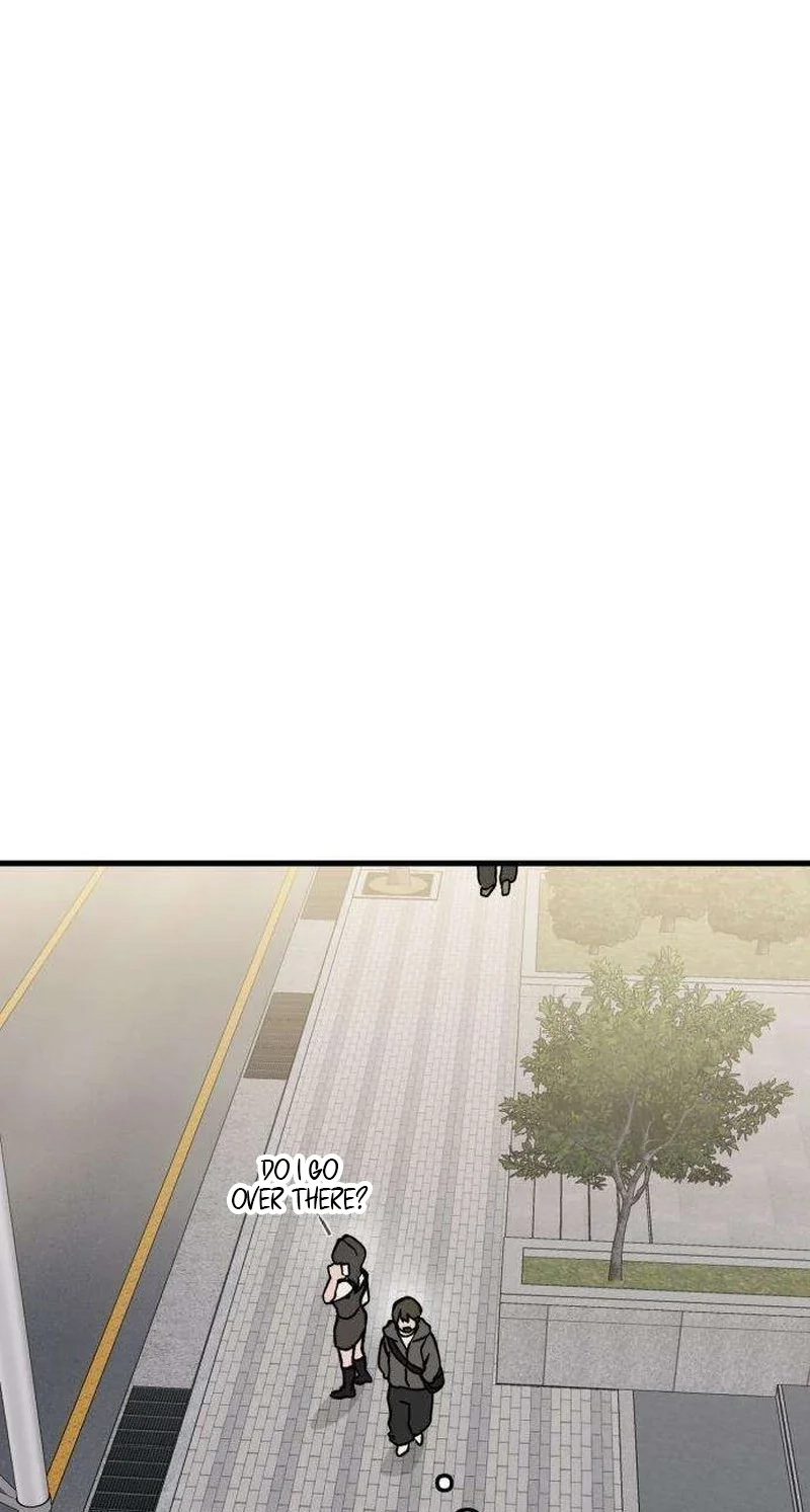 Read Siru/24/1km chapter 9 image 60 on Lezhin