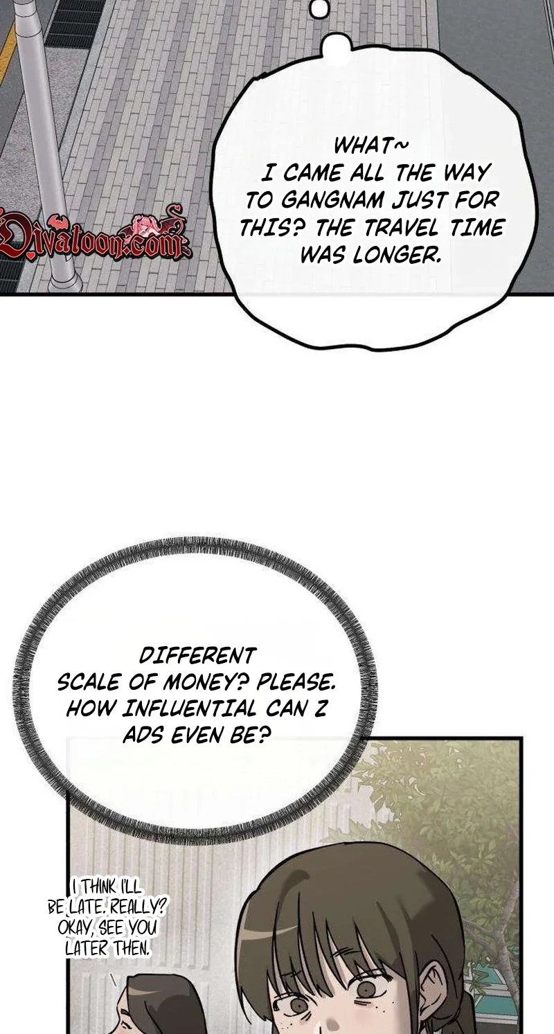 Read Siru/24/1km chapter 9 image 61 on Lezhin