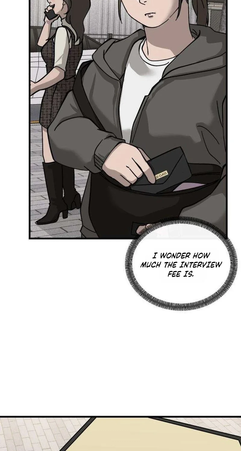 Read Siru/24/1km chapter 9 image 62 on Lezhin