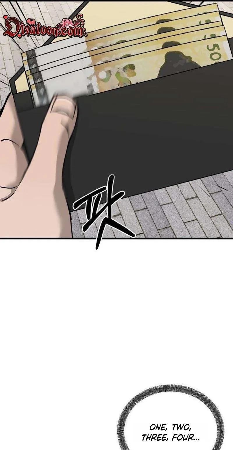 Read Siru/24/1km chapter 9 image 64 on Lezhin