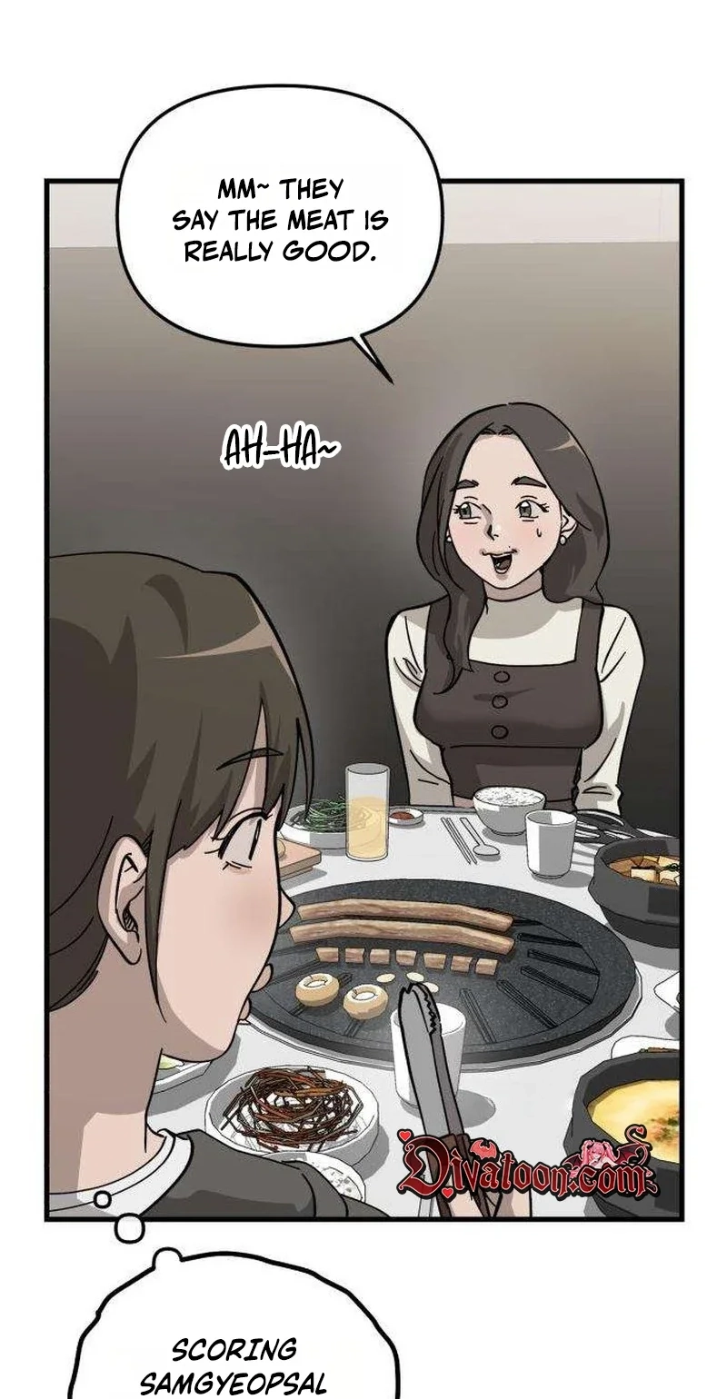 Read Siru/24/1km chapter 9 image 71 on Lezhin