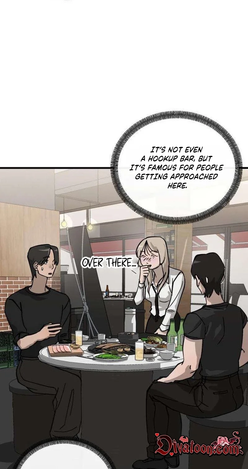 Read Siru/24/1km chapter 9 image 73 on Lezhin