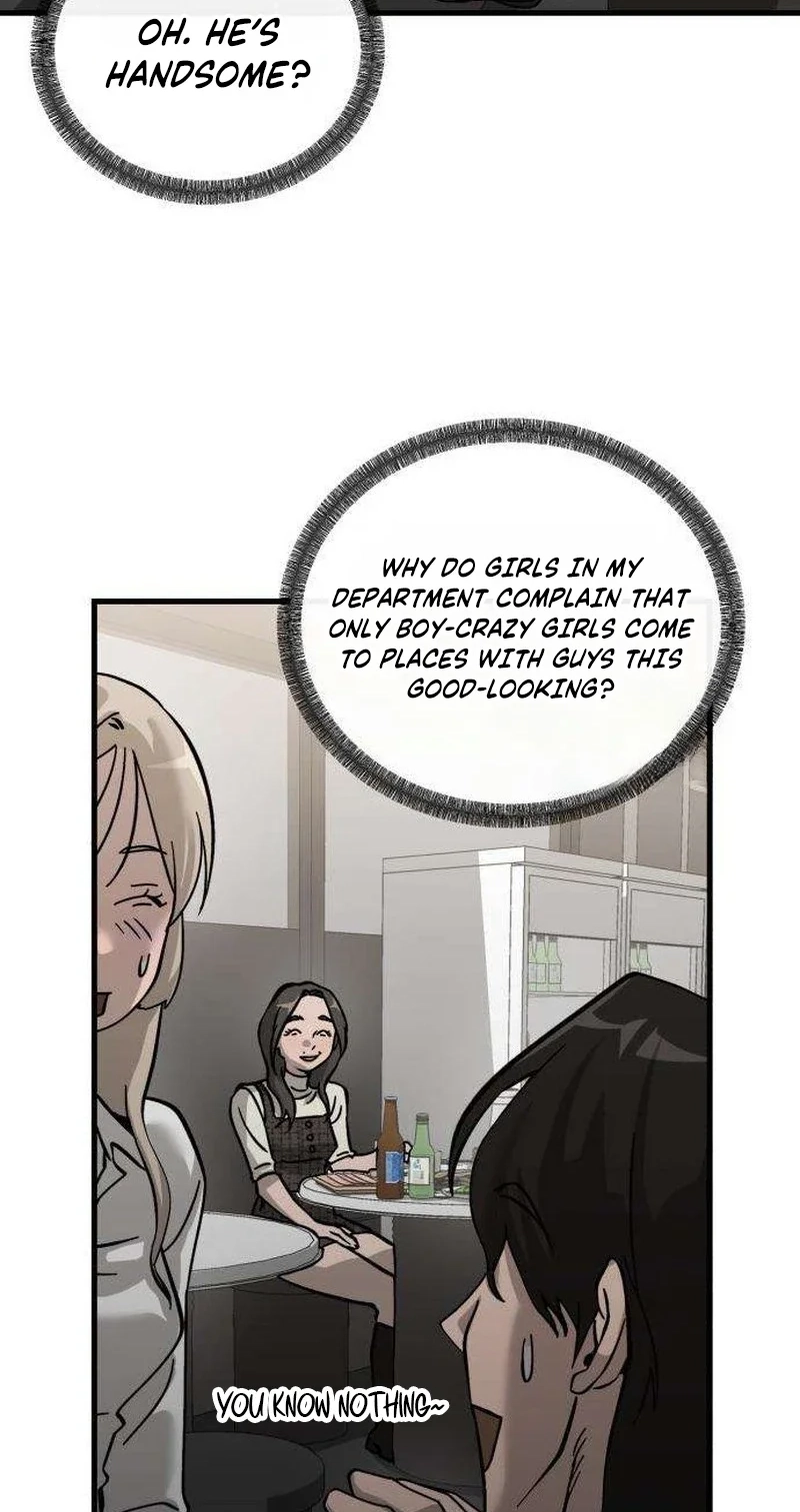 Read Siru/24/1km chapter 9 image 74 on Lezhin