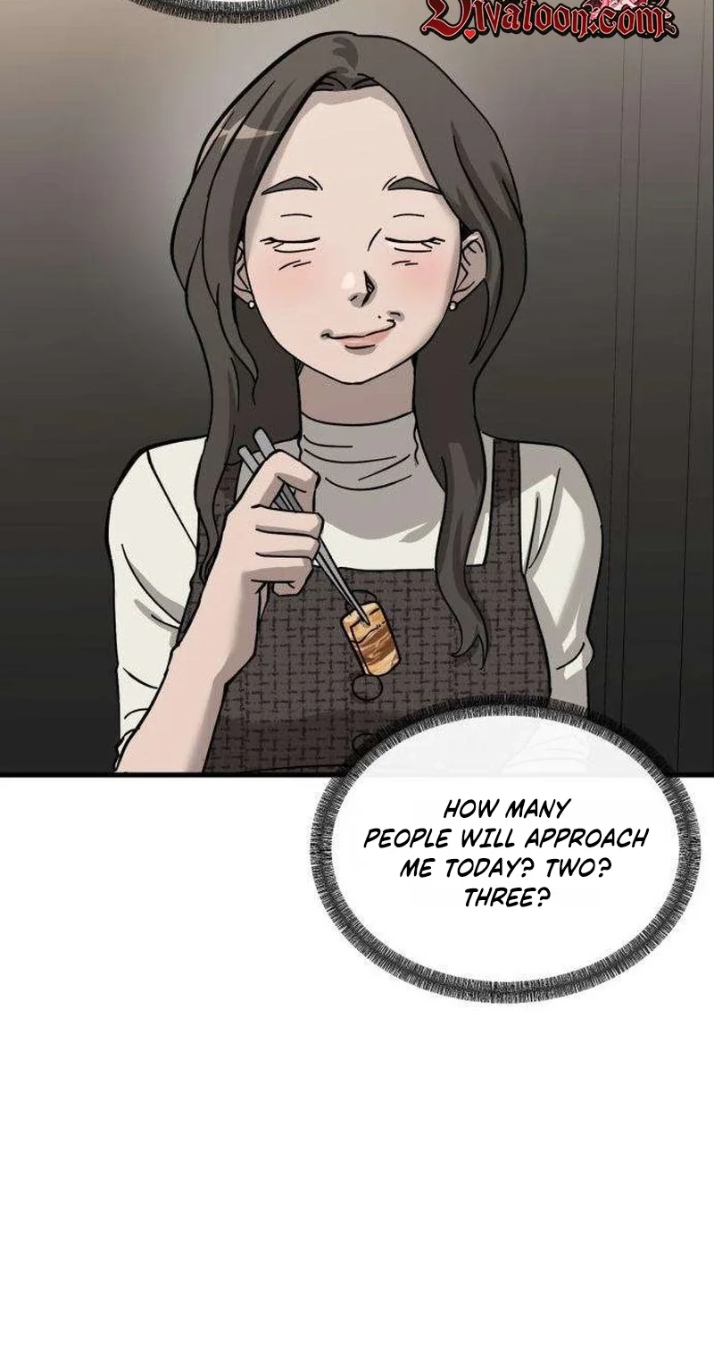 Read Siru/24/1km chapter 9 image 78 on Lezhin