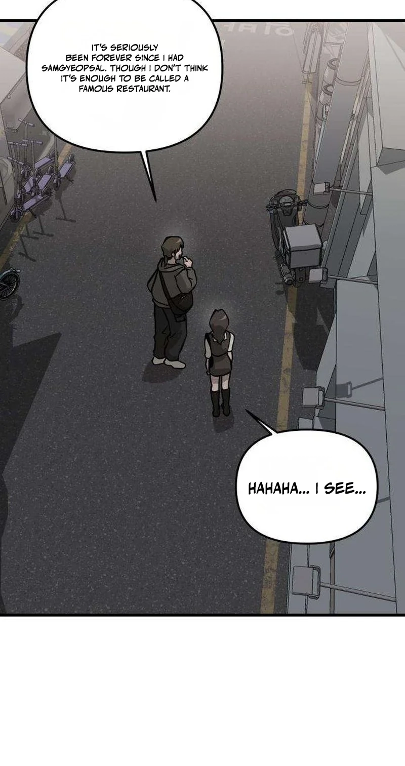 Read Siru/24/1km chapter 9 image 80 on Lezhin