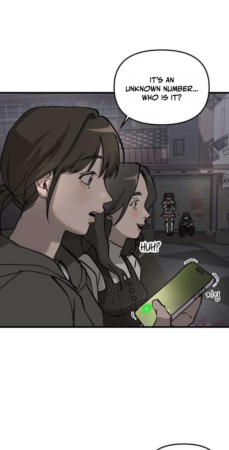 Read Siru/24/1km chapter 9 image 83 on Lezhin
