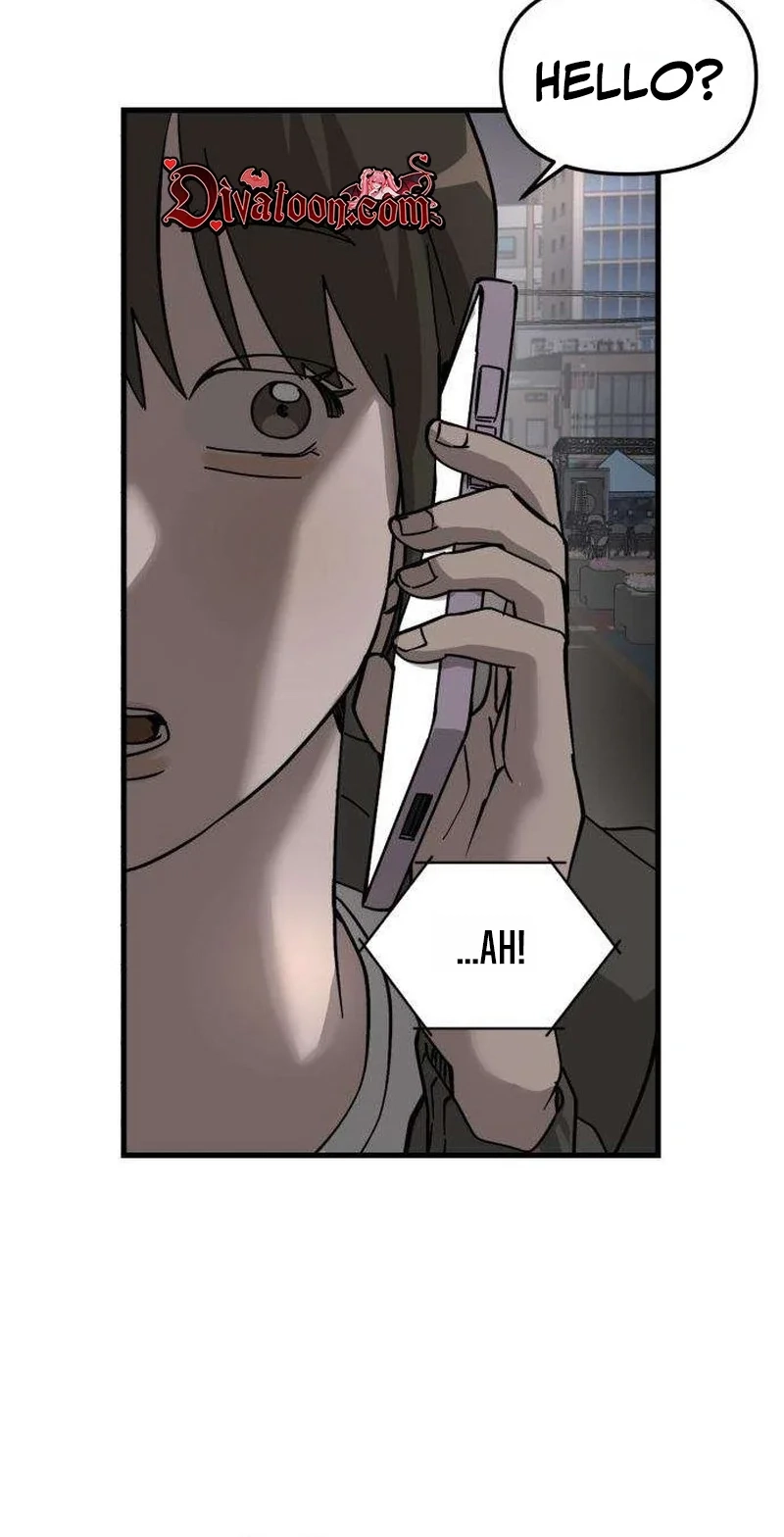 Read Siru/24/1km chapter 9 image 84 on Lezhin