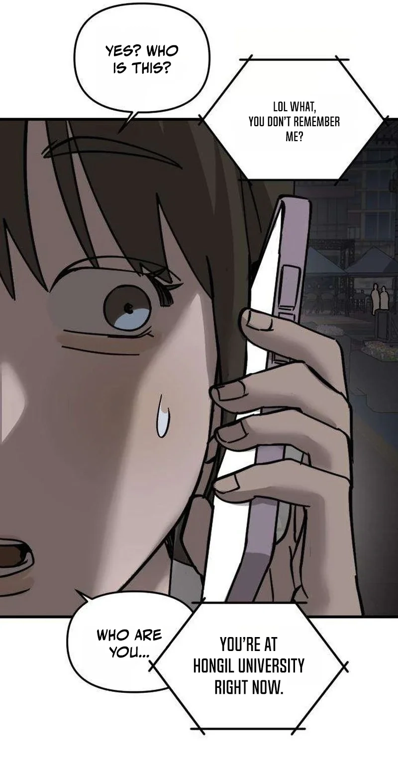 Read Siru/24/1km chapter 9 image 85 on Lezhin