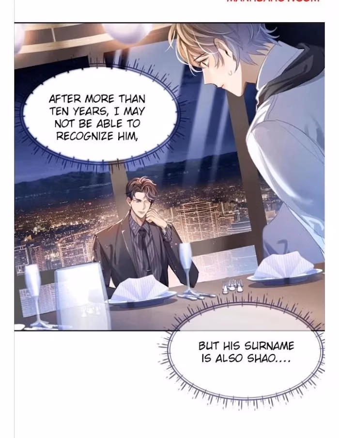 Read Sissy chapter 1 image 10 on Lezhin