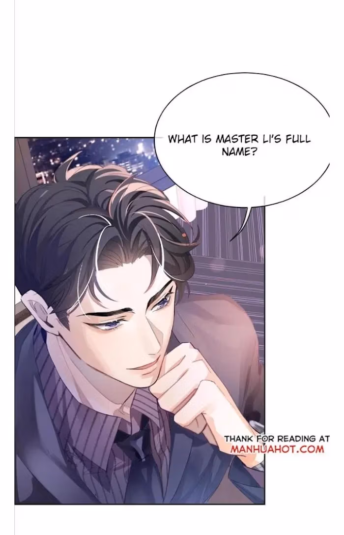 Read Sissy chapter 1 image 12 on Lezhin