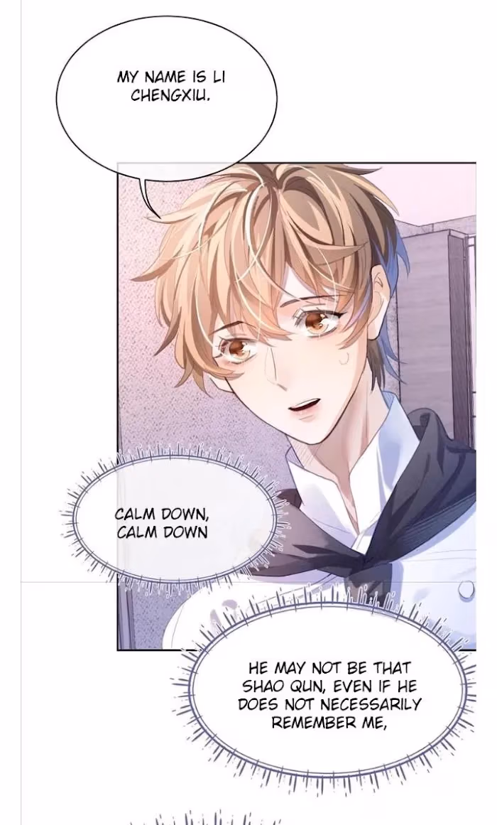 Read Sissy chapter 1 image 13 on Lezhin