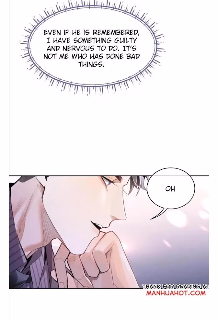 Read Sissy chapter 1 image 14 on Lezhin