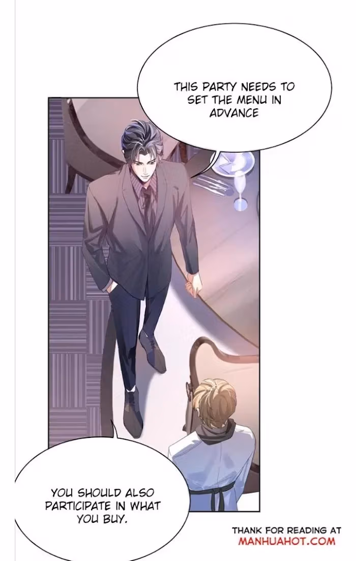Read Sissy chapter 1 image 15 on Lezhin