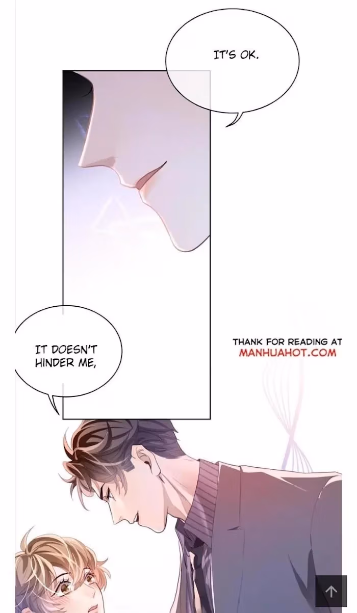 Read Sissy chapter 1 image 18 on Lezhin
