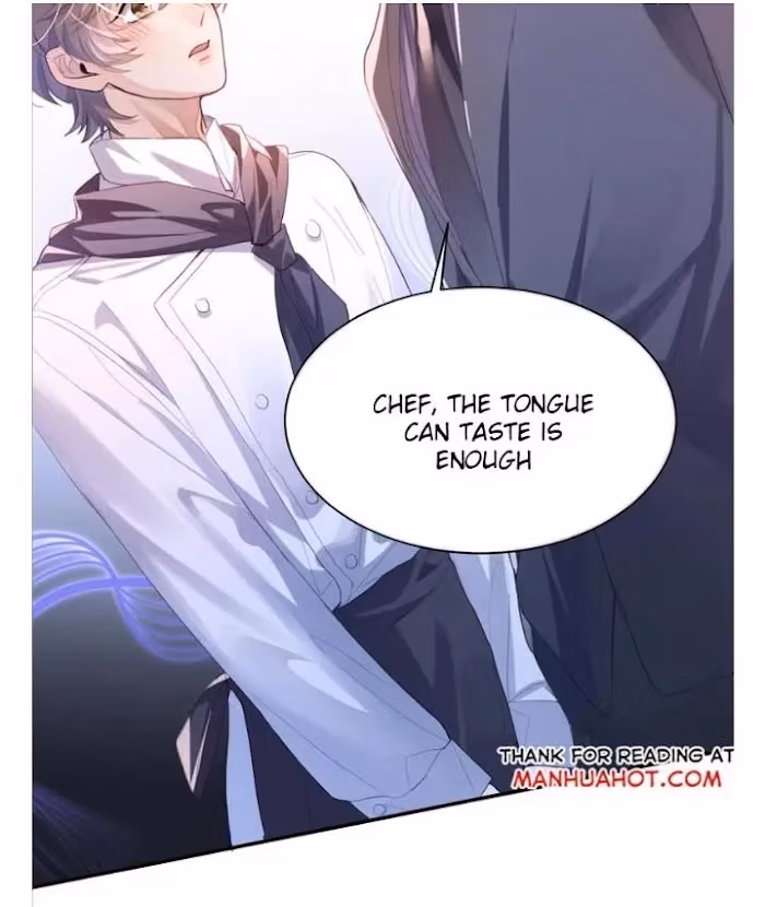 Read Sissy chapter 1 image 19 on Lezhin
