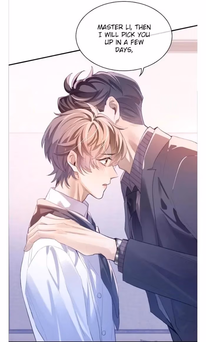 Read Sissy chapter 1 image 20 on Lezhin