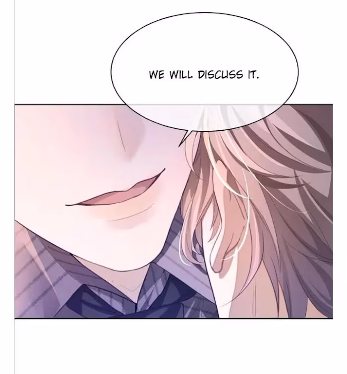 Read Sissy chapter 1 image 21 on Lezhin