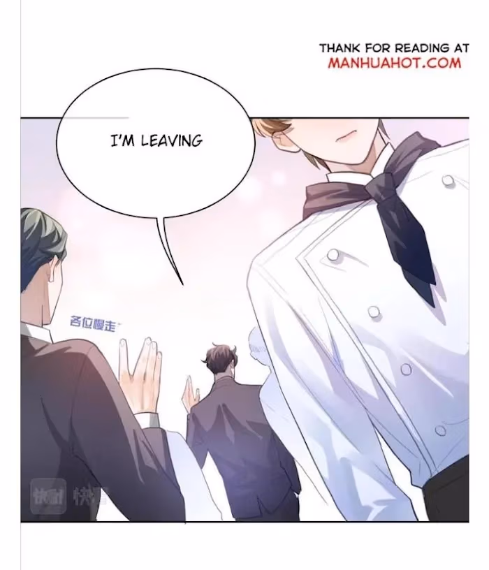 Read Sissy chapter 1 image 22 on Lezhin