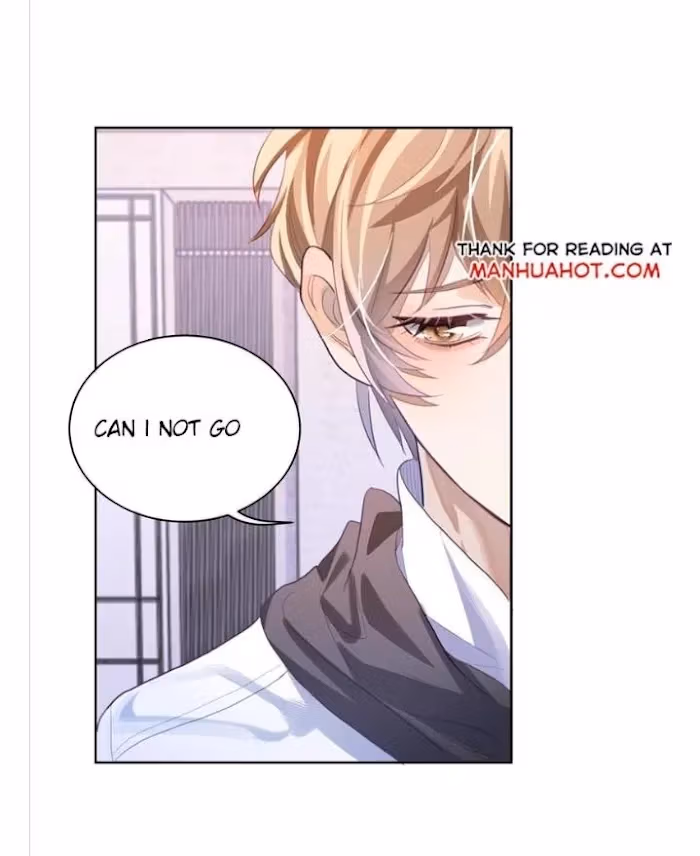 Read Sissy chapter 1 image 24 on Lezhin