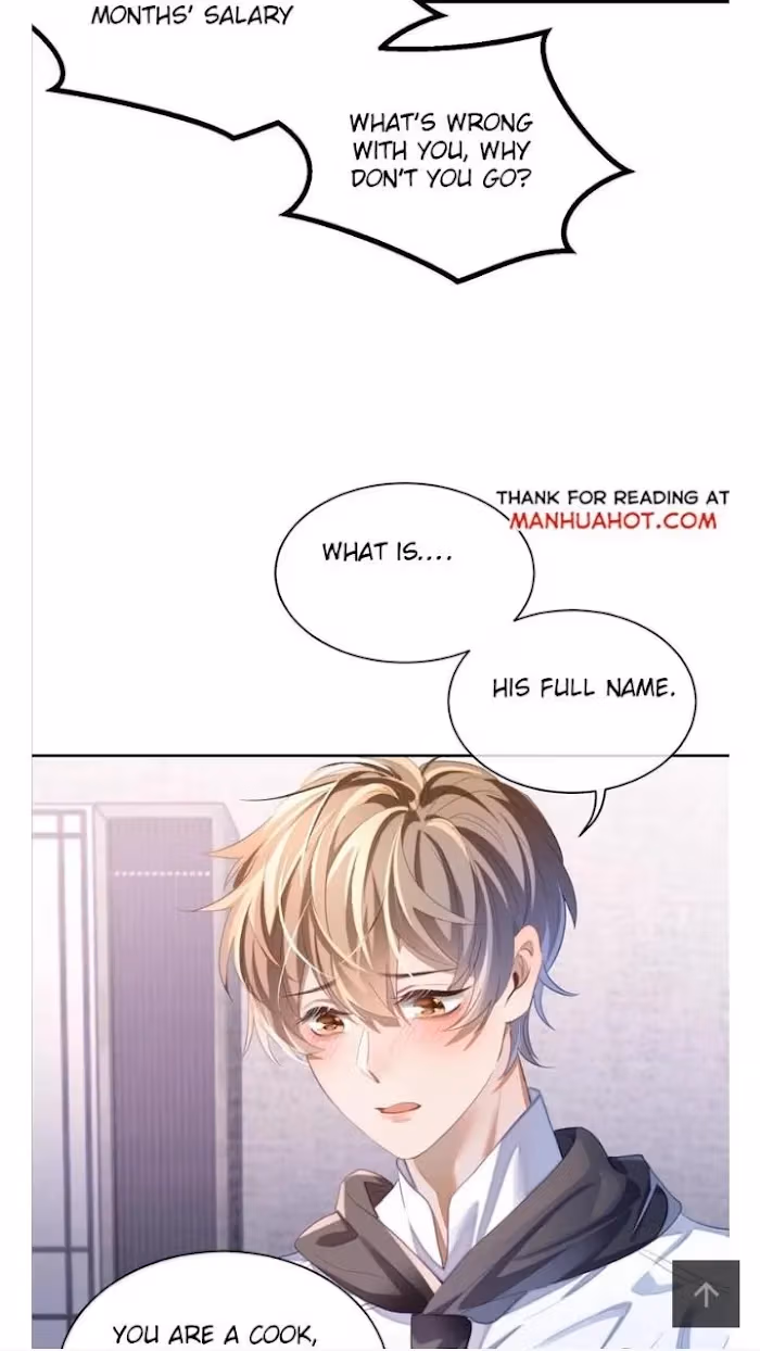 Read Sissy chapter 1 image 26 on Lezhin