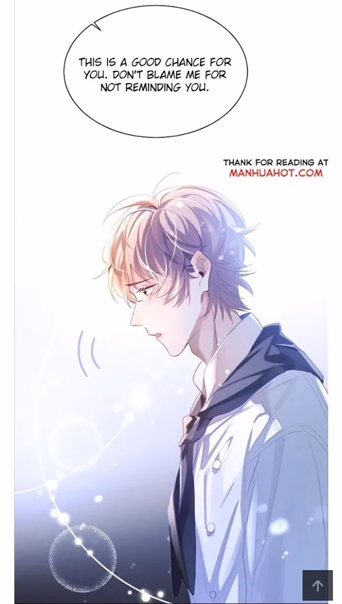 Read Sissy chapter 1 image 28 on Lezhin