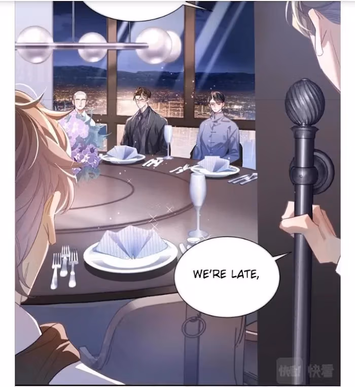 Read Sissy chapter 1 image 4 on Lezhin