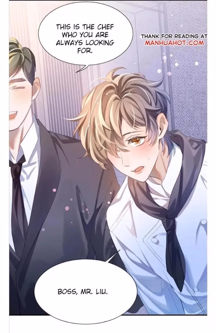 Read Sissy chapter 1 image 5 on Lezhin