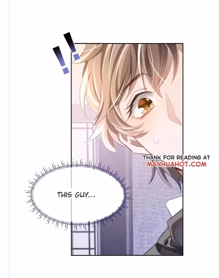 Read Sissy chapter 1 image 6 on Lezhin