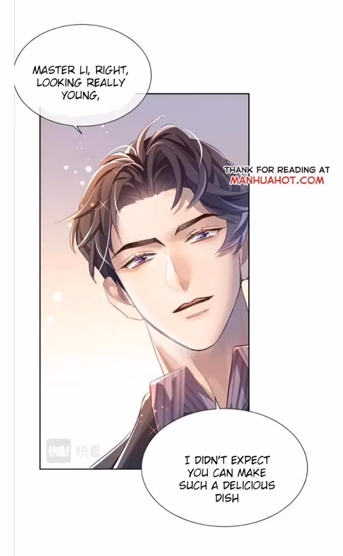 Read Sissy chapter 1 image 7 on Lezhin