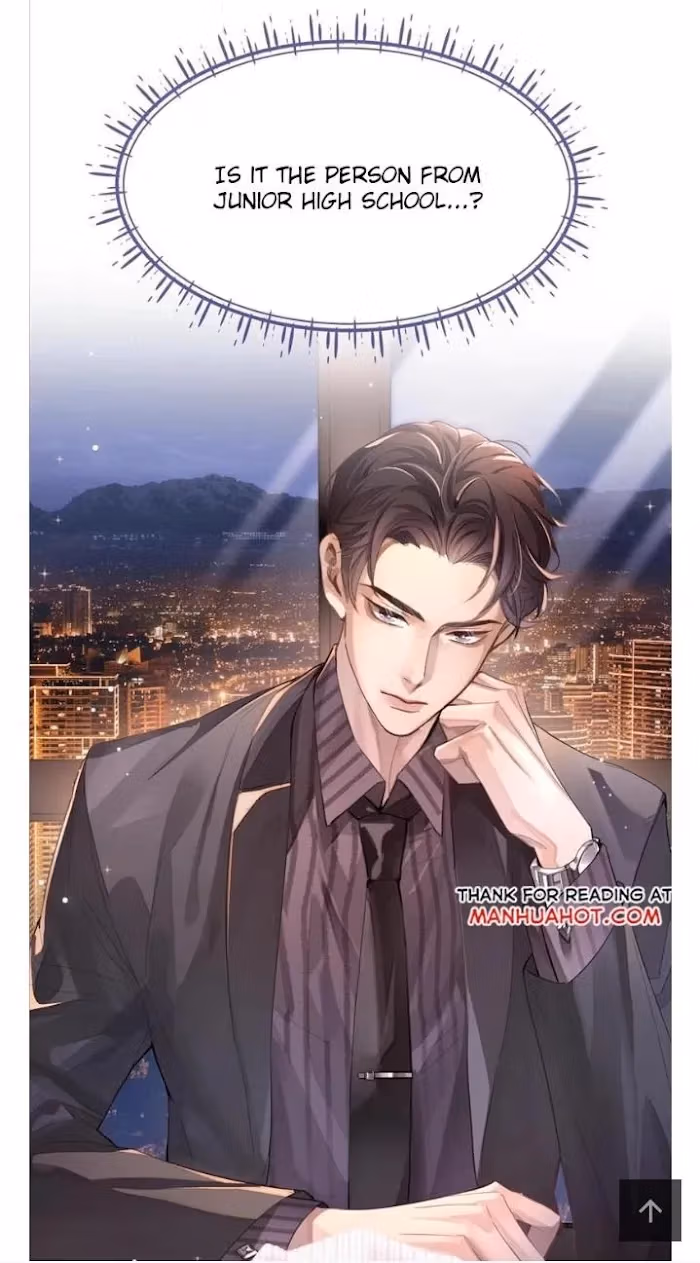 Read Sissy chapter 1 image 8 on Lezhin
