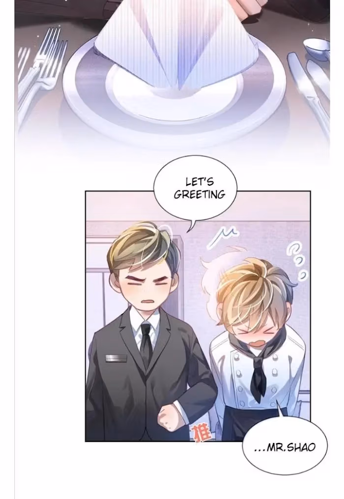 Read Sissy chapter 1 image 9 on Lezhin