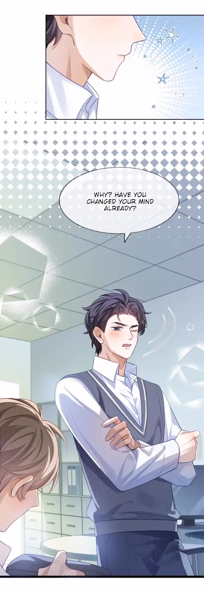 Read Sissy chapter 10 image 11 on Lezhin
