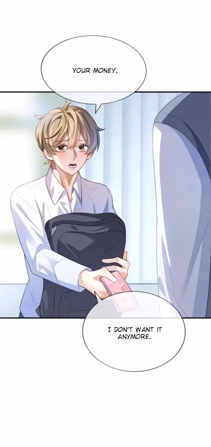 Read Sissy chapter 10 image 12 on Lezhin