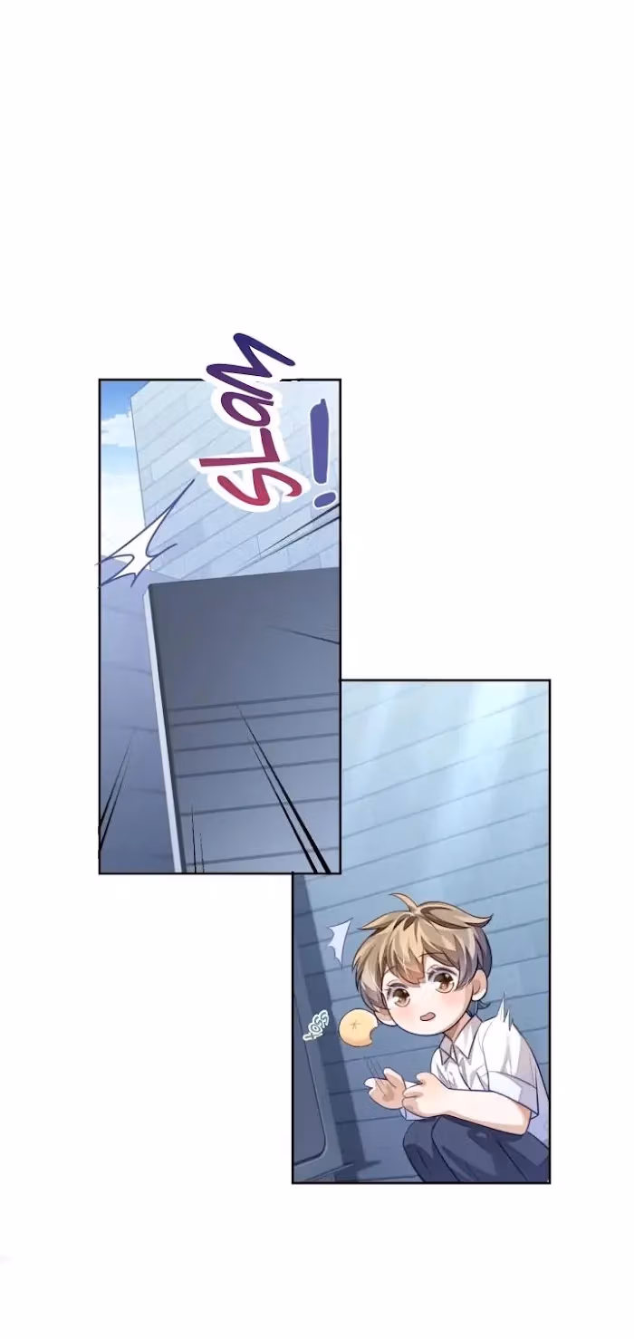 Read Sissy chapter 10 image 15 on Lezhin