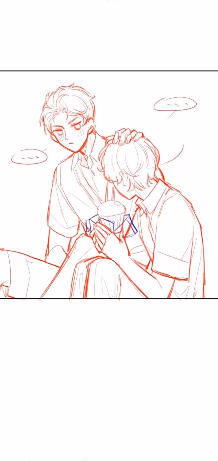 Read Sissy chapter 10 image 27 on Lezhin