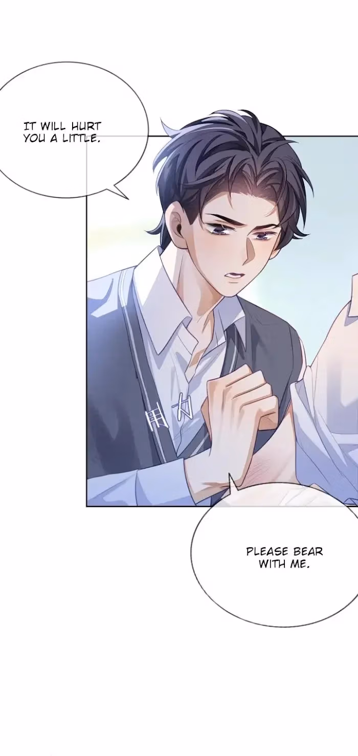Read Sissy chapter 10 image 5 on Lezhin