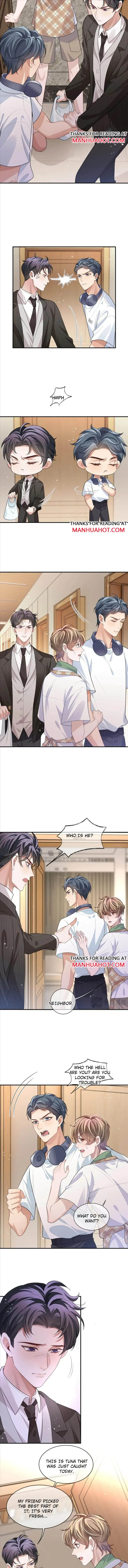 Read Sissy chapter 100 image 2 on Lezhin