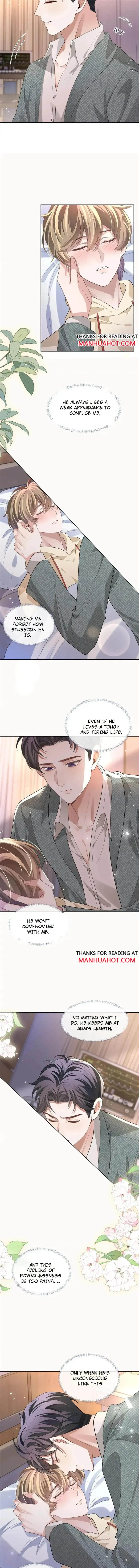 Read Sissy chapter 103 image 2 on Lezhin